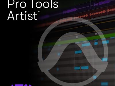 New Pro Tools options