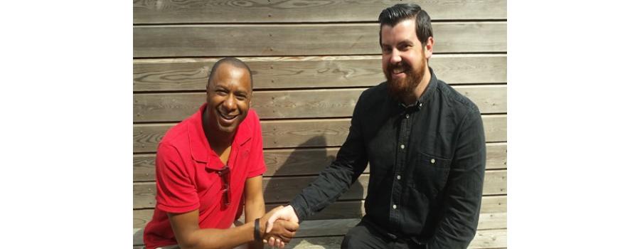 Focusrite's Simon Short: RedNet Q & A