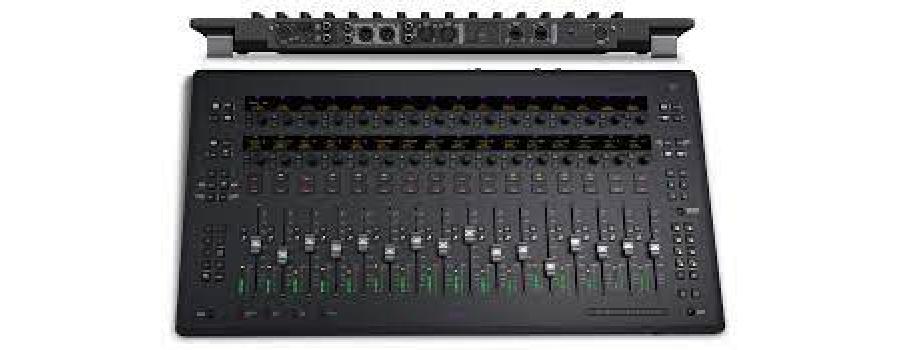 Pro Tools | S3 Q & A