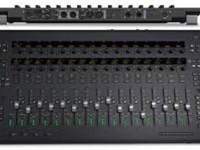 Pro Tools | S3 Q & A