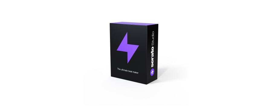 Serato 2.0 Has Landed