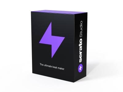 Serato 2.0 Has Landed