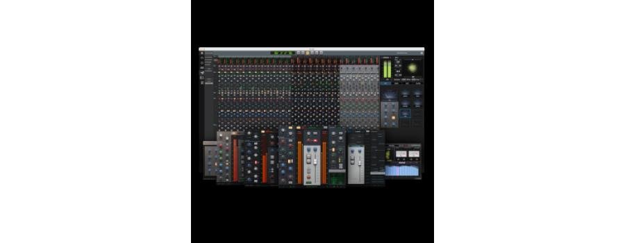SSL 360