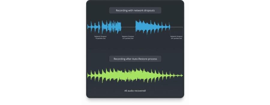 Source-Connect 4 from Source Elements 