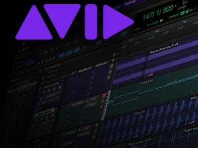 Pro Tools 2025.6 Released