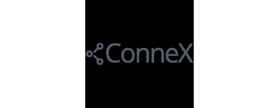 Cinedeck Unveils ConneX: A Revolutionary Media Workflow Solution
