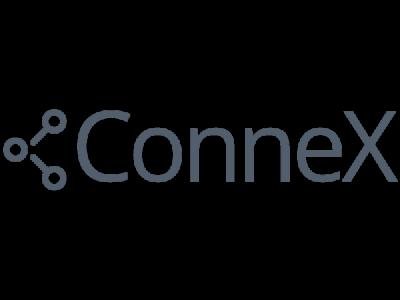 Cinedeck Unveils ConneX: A Revolutionary Media Workflow Solution