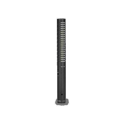 Rode NTG1 Premium Shortgun Microphone