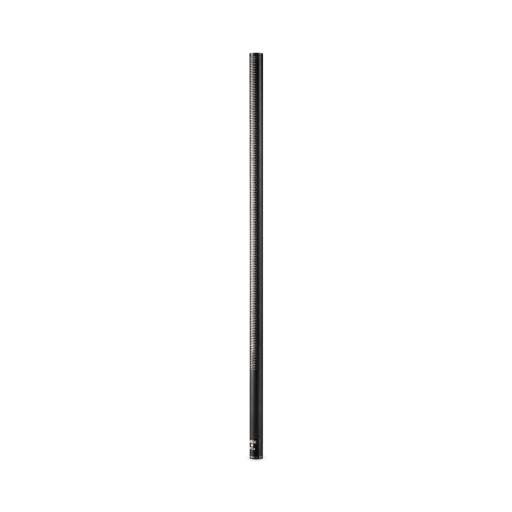 Rode NTG8 Dual Powered Shotgun Condenser Microphone