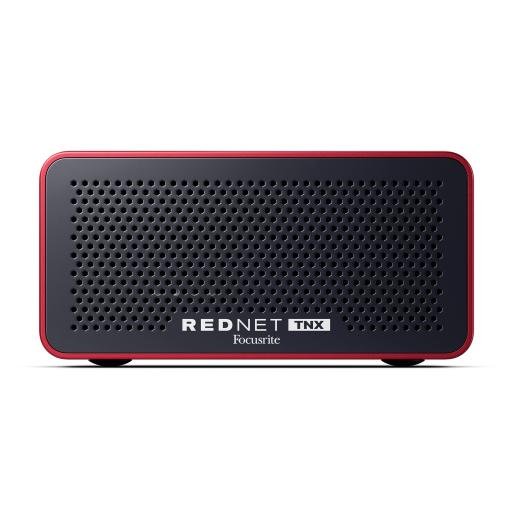 Focusrite RedNet TNX
