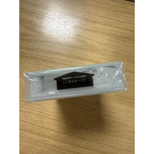 Sony sdx1-35c