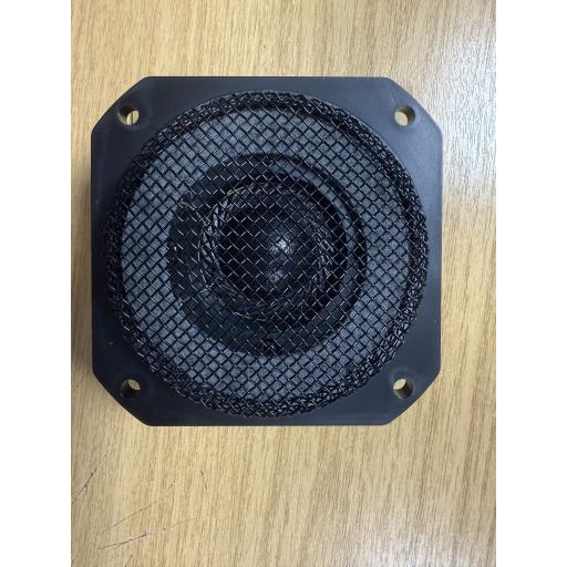 NS10 STUDIO MONITOR TWEETER JA0518A - XC712001