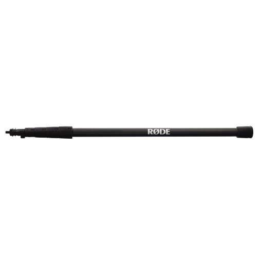 Rode Boom Pole Pro (3m)