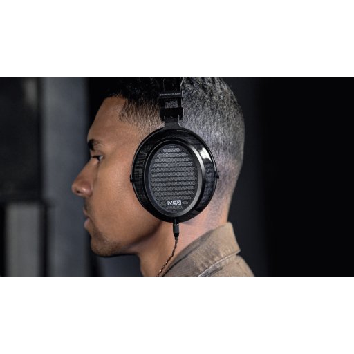 Stephen Slate Audio VSX Immersion One Upgrade