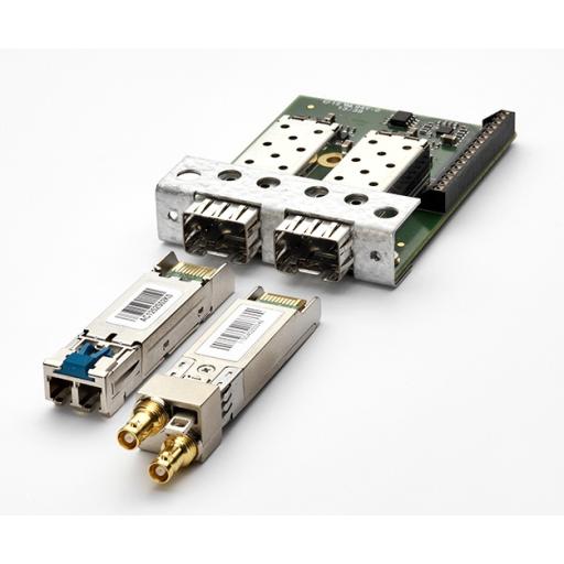 Avid Pro Tools | MTRX MADI Module for Base Unit