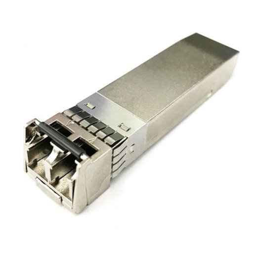 Avid Pro Tools | MTRX SFP/LC - Opt module multi mode 1300 nm low output LED