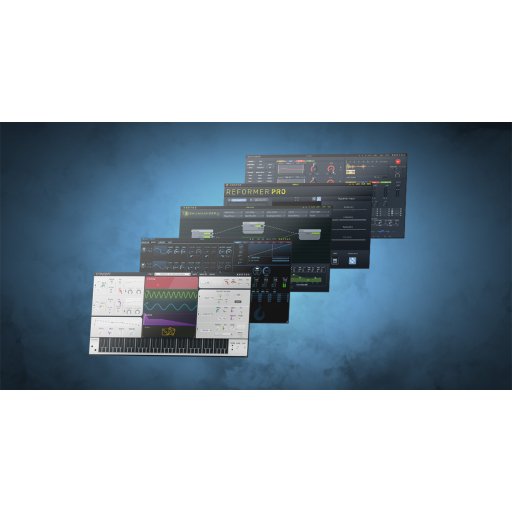 Krotos Everything Bundle 6