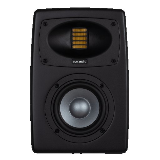 EVE Audio EXO 24