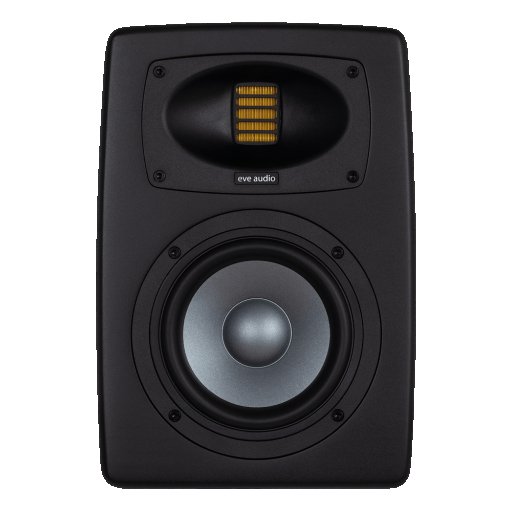 EVE Audio EXO 25