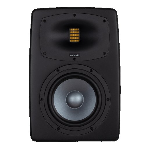 EVE Audio EXO 27