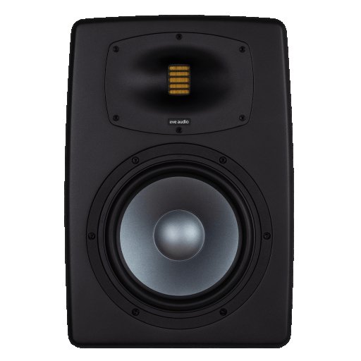 EVE Audio EXO 28
