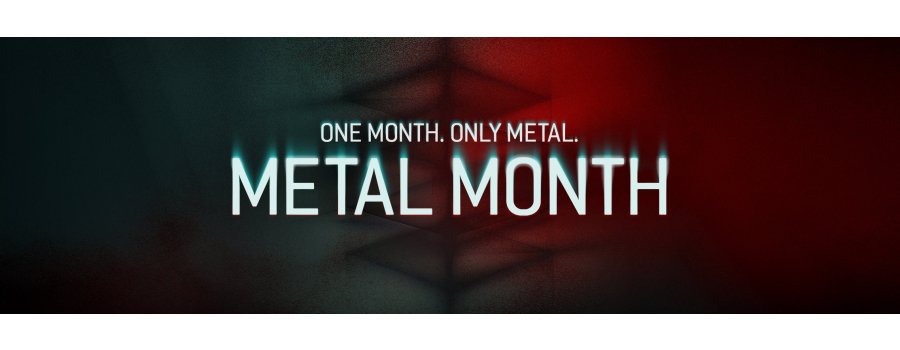 Toontrack EZdrummer 3 System Check