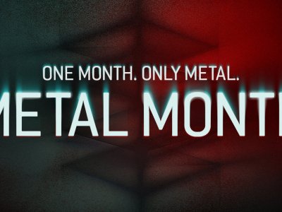 Toontrack EZdrummer 3 System Check