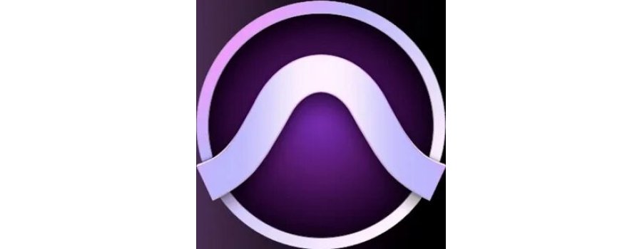 Pro Tools 2025.10.1 and Eucon 2025.10.1 Released