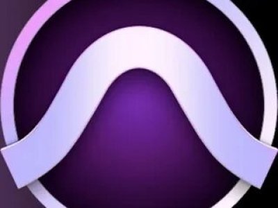 Pro Tools 2025.10.1 and Eucon 2025.10.1 Released