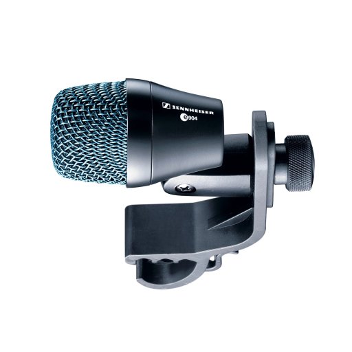 Sennhesier e904 Microphone