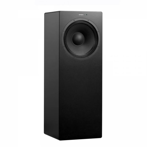 Genelec W371A Woofer System