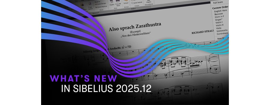 Sibelius 2025.12 released.
