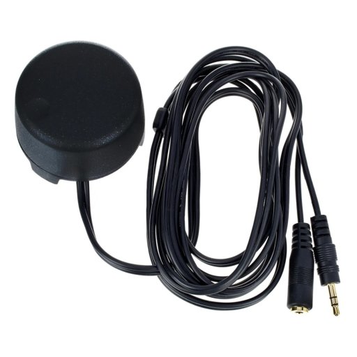 Genelec 9000AM Monitor Controller