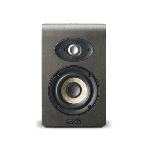 Focal Shape 40 active nearfield monitor (Single)