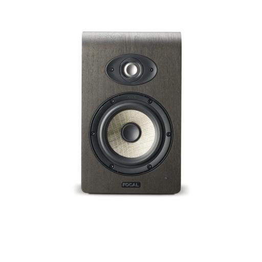 Focal Shape 50 active nearfield monitor (Single)