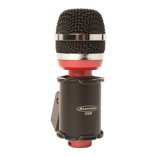 Avantone ADM Snare Drum Microphone