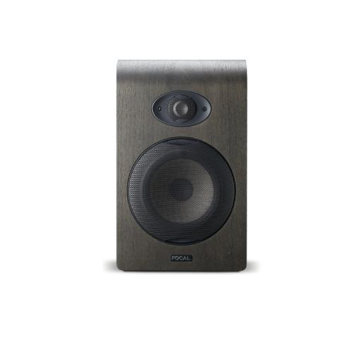 Focal Shape 65 active nearfield monitor (Single)