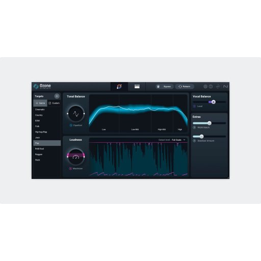 Native Instruments KOMPLETE 15 SELECT Band