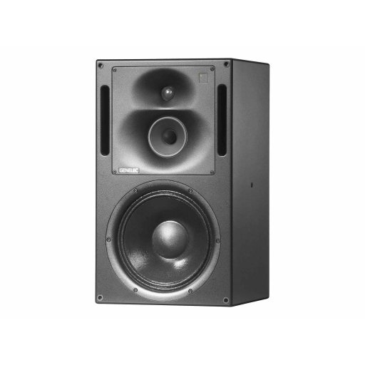 Genelec 1237A SAM™ Studio Monitor