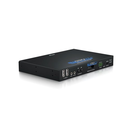 Blustream IP250UHD-RX