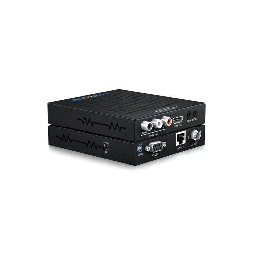 Blustream HEX100CS-RX