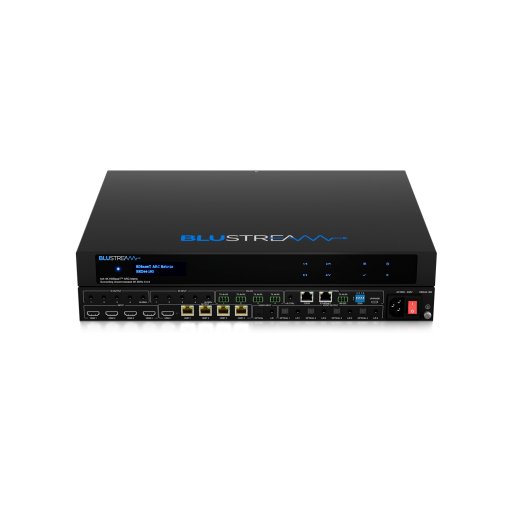 Blustream HMX44-18G-KIT