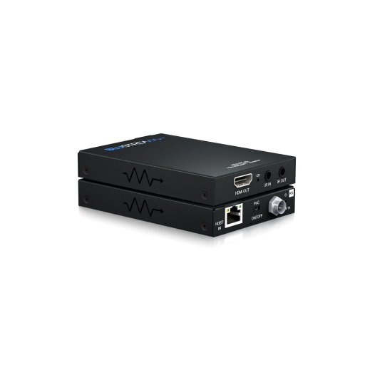 Blustream HEX70SL-RX