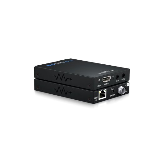 Blustream HEX70SL-TX