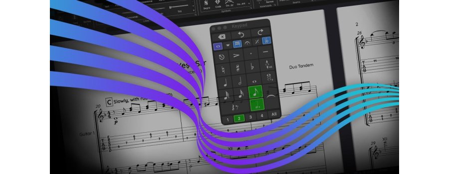 See Sibelius in a Whole New Light