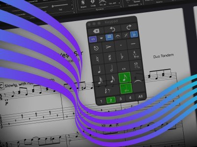 See Sibelius in a Whole New Light
