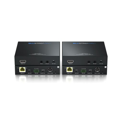 Blustream HEX18G-KIT