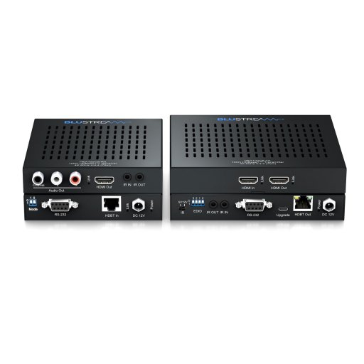 Blustream HEX100CS-KIT