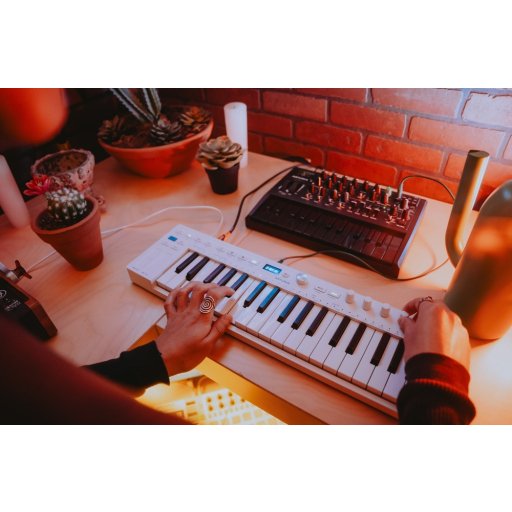 Arturia Arturia KeyStep 37 mK2