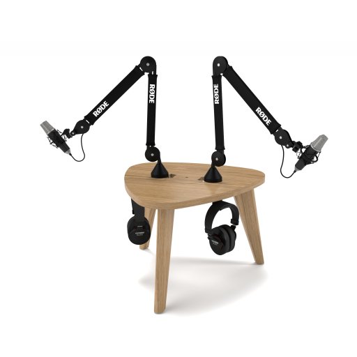 AKA Design ProVoice Mini